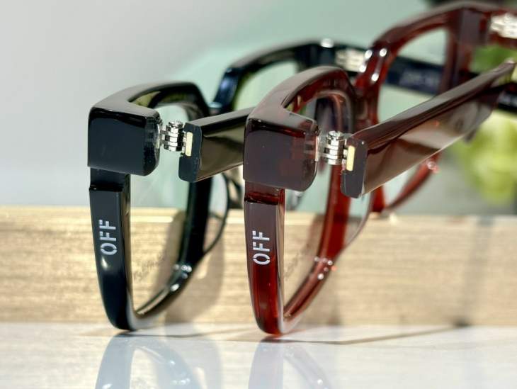 Picture of Off White Sunglasses _SKUfw71631870fw